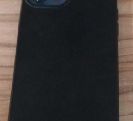 Mobilni telefon Samung A34