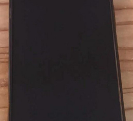 Mobilni telefon Apple iPhone 12 Pro Max