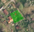 Stavbno zemljišče, kmetijsko zemljišče, Vrbovec, 1332 Stara Cerkev