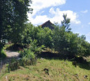 Gospodarsko poslopje, Knežja Lipa, 1330 Kočevje