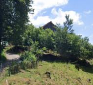Gospodarsko poslopje, Knežja Lipa, 1330 Kočevje