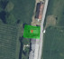 Gospodarsko poslopje, Janžev Vrh, 9252 Radenci