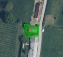 Gospodarsko poslopje, Janžev Vrh, 9252 Radenci