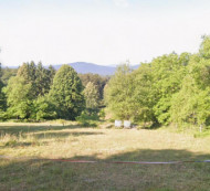 Stavbno zemljišče, Onek, 1330 Kočevje
