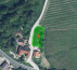 Stavbno zemljišče, Celestrina, 2229 Malečnik