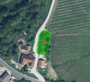 Stavbno zemljišče, Celestrina, 2229 Malečnik