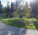 Stavbno zemljišče, Sv. Primož nad Muto, 2366 Muta