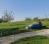 Stavbno zemljišče, Čagona, 2236 Cerkvenjak