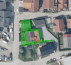 Pozidano zemljišče št. 1, Šifrerjeva ulica, 1000 Ljubljana