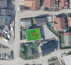 Pozidano zemljišče št. 2, Šifrerjeva ulica, 1000 Ljubljana