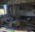 LED TV Sony (190 cm)