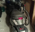 Piaggio Zip 50 E5, letnik 1. reg. 2022