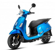 Motorno kolo, električna kolesa, motoristične jakne in čelade