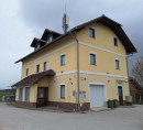 Poslovni prostori, Ponikva, 3232 Ponikva