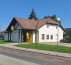 Poslovni prostori, Cesta II. grupe odredov, 1261 Ljubljana - Dobrunje