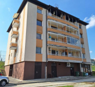 Poslovni prostori, Dramlje, 3222 Dramlje