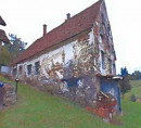 Hiša, Zgornja Voličina, 2232 Voličina