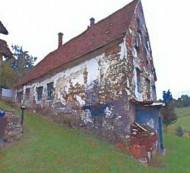 Hiša, Zgornja Voličina, 2232 Voličina
