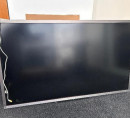 Interaktivni monitor Newline MIRA TT-6520HO (174 cm)