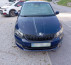 Škoda Fabia 1.2 TSI, letnik 2015