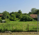 Stavbno kmetijsko zemljišče, Bistrica, 33520 Slatina