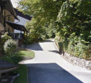 Pozidano zemljišče, V Kolnik, 1357 Notranje Gorice