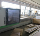 CNC stroj Rover B FT 2243 Nesting Biesse, letnik 2021