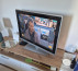 TV Philips
