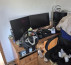 Osebni računalnik, monitor