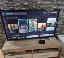 LED TV Tesla (140 cm)
