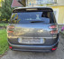 Citroen C4 Picasso 2.0 HDI, letnik 2015