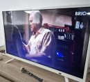 LED TV Tesla