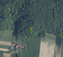 Gozd št. 3, Adrijanci, 9203 Petrovci