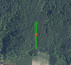 Gozd št. 5, Adrijanci, 9203 Petrovci