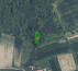 Gozd št. 11, Adrijanci, 9203 Petrovci