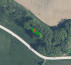 Kmetijsko zemljišče št. 1, Adrijanci, 9203 Petrovci