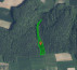 Gozd št. 19, Adrijanci, 9203 Petrovci