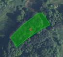 Gozd št. 27, Adrijanci, 9203 Petrovci