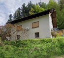 Hiša, Frankolovo, 3213 Frankolovo