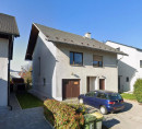 Hiša, Efenkova ulica, 3000 Celje