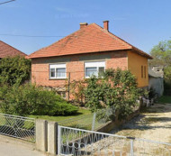 Hiša, Glavna ulica, Dolnji Lakoš, 9220 Lendava