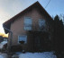 Hiša, Dravska ulica, 2345 Bistrica ob Dravi