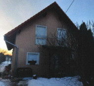 Hiša, Dravska ulica, 2345 Bistrica ob Dravi