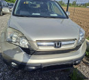 Honda CR-V 2.0 AUT, letnik 1. reg. 2007