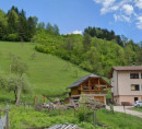 Stavbno zemljišče št. 1, Spodnje Javorje, 2393 Črna na Koroškem
