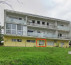 Klet, Rozmanova ulica, 6000 Koper