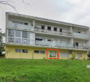 Klet, Rozmanova ulica, 6000 Koper