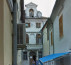 Stanovanje, Čevljarska ulica, 6000 Koper