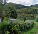 Stavbno zemljišče, Brezno, 2363 Podvelka
