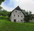 Hiša, Bukovo, 5282 Cerkno
